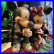 Mickey_Mouse_And_Minnie_Mouse_Sitting_Down_Rare_Statue_Disney_Collectible_01_nl