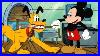Mickey_Mouse_And_Pluto_Dog_Best_Cartoons_Disney_Donald_Duck_Clubhouse_Full_Episodes_4_01_boo