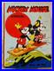 Mickey_Mouse_Annual_1939_published_1938_Vintage_Disney_01_sga