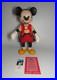 Mickey_Mouse_Anri_Disney_Carved_13_Wood_Sculpture_Ltd_Ed_553_of_2500_MIB_01_sz