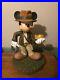 Mickey_Mouse_As_Indiana_Jones_Disney_Big_Fig_01_puy