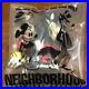 Mickey_Mouse_Big_Bad_Wolf_Neighborhood_Medicom_Toy_Figurine_Unopened_F_s_From_Jp_01_oy