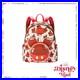 Mickey_Mouse_Candy_Apple_Loungefly_Mini_Backpack_Disney_Eats_Disney_Parks_01_axjp