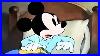 Mickey_Mouse_Cartoons_2_Hours_Long_01_cd