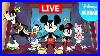 Mickey_Mouse_Classic_Cartoons_Disney_Kids_01_qyh