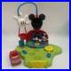 Mickey_Mouse_Club_House_Adventure_Playset_Mattel_2007_Very_Rare_01_xjxi