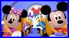 Mickey_Mouse_Club_House_Space_Adventure_Song_Disney_Junior_Uk_Hd_01_ezjl