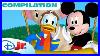 Mickey_Mouse_Clubhouse_Best_Donald_Duck_Full_Episodes_Compilation_Disneyjunior_01_xyp