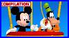 Mickey_Mouse_Clubhouse_Best_Goofy_Full_Episodes_Compilation_Disneyjunior_01_pcv