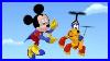 Mickey_Mouse_Clubhouse_Full_Episodes_Mickey_Mouse_New_2020_Disney_Junior_01_01_puql
