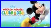 Mickey_Mouse_Clubhouse_Full_Episodes_Of_Various_Disney_Jr_Games_In_English_2_Hour_Walkthrough_01_xth