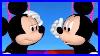 Mickey_Mouse_Clubhouse_Full_Episodes_Part_50_Mickey_Mouse_Disney_Juinor_Games_For_Kids_2018_01_ai