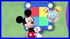Mickey_Mouse_Clubhouse_Full_Episodes_U0026_Minnie_Mouse_I_Oh_Toodles_1_01_djl