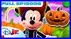 Mickey_Mouse_Clubhouse_Halloween_Full_Episode_Disney_Jr_01_kgfx