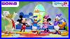 Mickey_Mouse_Clubhouse_Little_Helper_Song_Disneyjr_01_ij