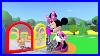 Mickey_Mouse_Clubhouse_Minnie_S_Pet_Salon_Disney_Junior_Uk_01_fyr