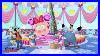 Mickey_Mouse_Clubhouse_Minnie_S_Winter_Bow_Show_Song_Disney_Junior_Uk_Hd_01_bvf