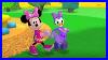 Mickey_Mouse_Clubhouse_Song_Clubhouse_Heroes_Disney_Junior_Official_01_ez