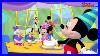 Mickey_Mouse_Clubhouse_Song_Happy_Mousekeday_To_You_Disney_Junior_Official_01_mj