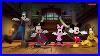 Mickey_Mouse_Clubhouse_Song_The_Monster_Boogie_Disney_Junior_Official_01_zq