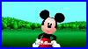 Mickey_Mouse_Clubhouse_Theme_Song_Hd_01_ab