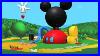 Mickey_Mouse_Clubhouse_Title_Sequence_Disney_Junior_Uk_01_tf