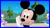 Mickey_Mouse_Clubhuis_Kamperen_Disney_Junior_Nl_01_vffm