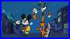 Mickey_Mouse_Compilatie_2_Disney_Nl_01_vmbh