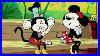 Mickey_Mouse_Compilatie_3_Disney_Be_01_lhux