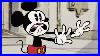 Mickey_Mouse_Compilatie_3_Disney_Nl_01_ulk