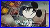 Mickey_Mouse_Compilatie_4_Disney_Nl_01_xd