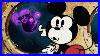 Mickey_Mouse_Compilatie_5_Disney_Nl_01_yfnn