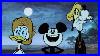 Mickey_Mouse_Compilatie_6_Disney_Be_01_cq