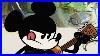 Mickey_Mouse_Compilatie_6_Disney_Nl_01_whvx