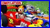Mickey_Mouse_Compilation_6_Full_Episodes_Mickey_And_The_Roadster_Racers_Disneyjunior_01_zxn