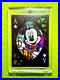 Mickey_Mouse_DISNEY_STAINED_GLASS_REFRACTOR_2023_Disney_100_Tenyo_JAPAN_Lorcana_01_iu