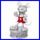 Mickey_Mouse_Deluxe_Disney100_Figurine_2023_Limited_Release_NEW_UNOPENED_BOX_01_pqz