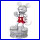 Mickey_Mouse_Deluxe_Disney100_Figurine_2023_Limited_Release_New_Unopend_Box_01_iyy
