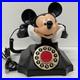 Mickey_Mouse_Desk_Phone_Disney_unused_telephone_01_aev