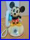 Mickey_Mouse_Dial_Telephone_DK_641_Showa_Retro_Vintage_01_iit