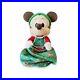 Mickey_Mouse_Disney_Babies_Holiday_Plush_Small_10_2020_New_01_rt