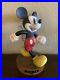 Mickey_Mouse_Disney_Big_Figure_Fig_Rare_Collectible_01_kn