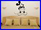 Mickey_Mouse_Disney_Children_s_Bedroom_Nursery_Kids_Decal_Wall_Sticker_Picture_01_hkp
