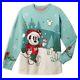 Mickey_Mouse_Disney_Holiday_Spirit_Jersey_Sweater_Adult_Size_Large_Brand_New_01_uizj