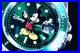 Mickey_Mouse_Disney_MICKEY_Wristwatch_6636574344_01_zqr