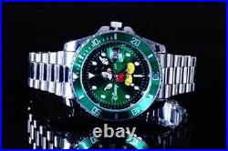 Mickey Mouse Disney MICKEY Wristwatch 6636574344