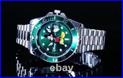 Mickey Mouse Disney MICKEY Wristwatch 6636574344