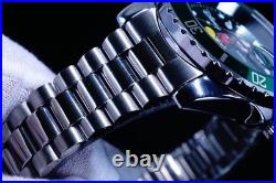 Mickey Mouse Disney MICKEY Wristwatch 6636574344