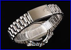 Mickey Mouse Disney MICKEY Wristwatch 6636574344
