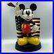 Mickey_Mouse_Disney_Parks_Patriotic_USA_Flag_14_Statue_Figure_New_Boxed_01_igm